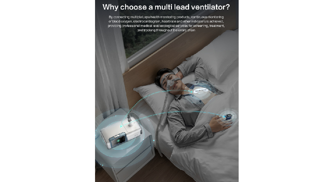 uploadztyImg20250868a67c0a6d8a2.png alt class title EWS Early Warning Score By connecting multiple L...