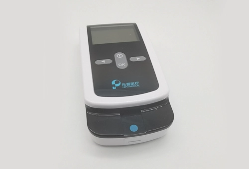 https://www.creative-sz.com/uploads/image/20230331/10/lepu-pt-m1-11-coagulation-meter-analyzer.webp