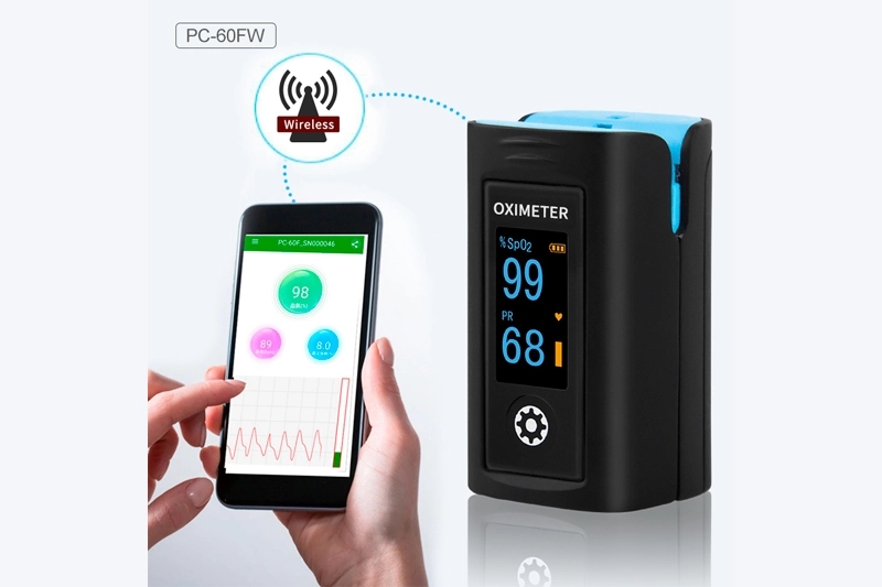 bluetooth-oximeter.jpg