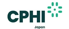 CPHI Japan 2023