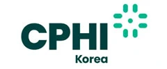 CPHI Korea 2023