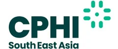 CPHI South East Asia 2023