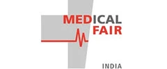 Medical Fair India 2023