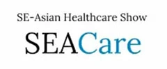 SE-Asian Healthcare & Pharma Show 2023