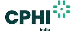 CPHI India 2023