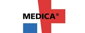 MEDICA 2020