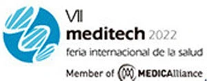 Meditech Fair