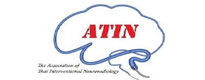 The 5th Annual Meeting of The Association of Thai Interventional Neuroradiology (ATIN)