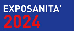 EXPOSANITA 2024