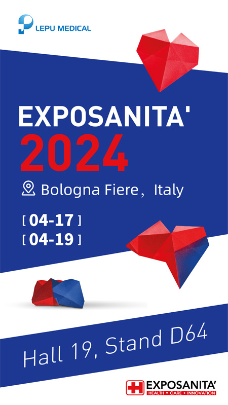 EXPOSANITA-2024.jpg
