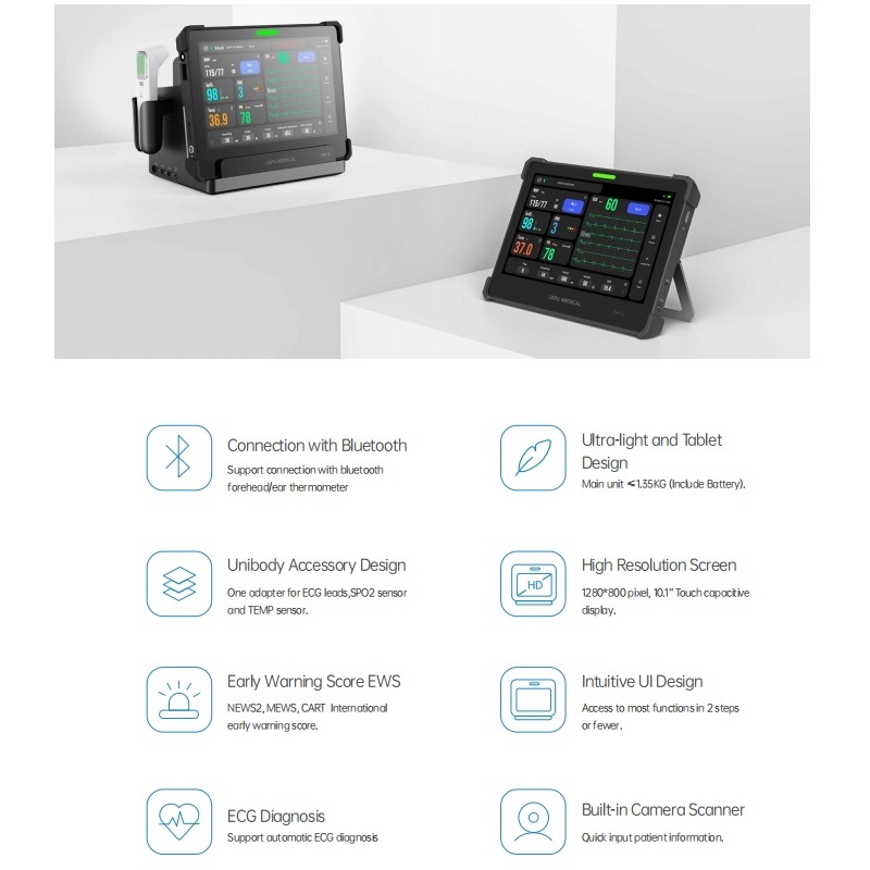 Lepu_Medical_Grade_AIView_VS_All-in-one_Portable_Tablet_Vital_Signs_Monitor_Patient_Monitor_Multiparameter_Monitor-3.jpg