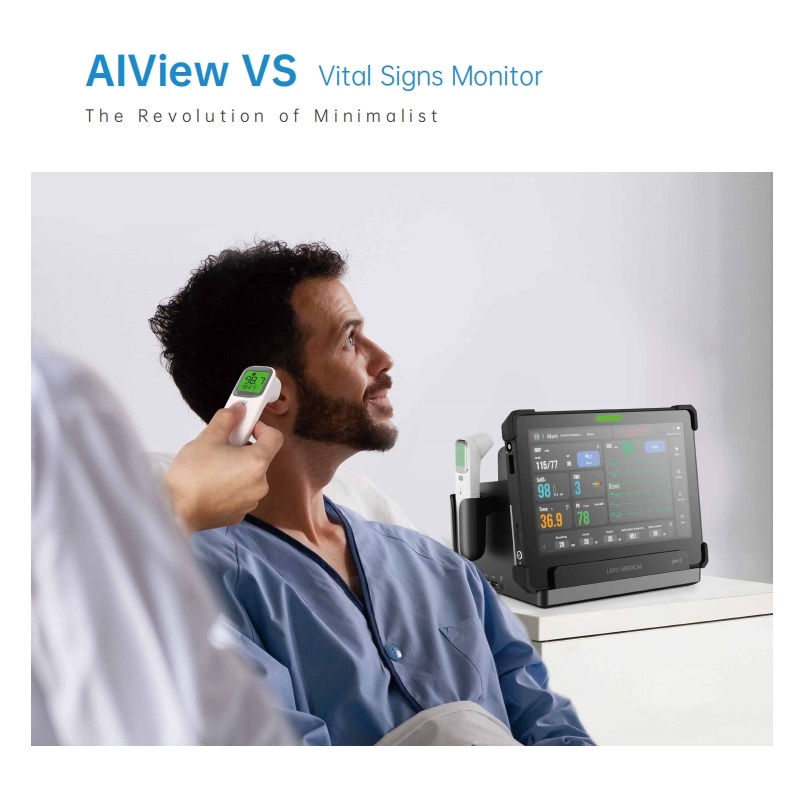 Lepu_Medical_Grade_AIView_VS_All-in-one_Portable_Tablet_Vital_Signs_Monitor_Patient_Monitor_Multiparameter_Monitor-4.jpg