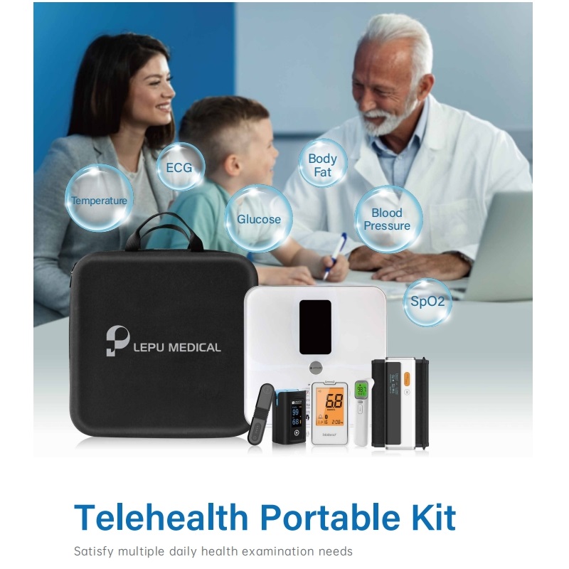 Lepu_Telehealth_Portable_Kit-1.jpg