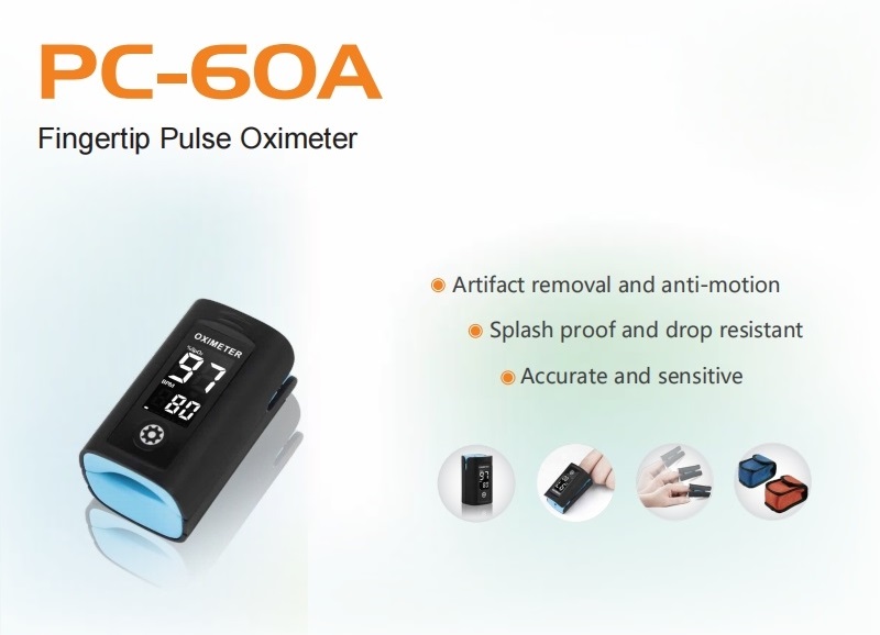 Lepu_PC-60A_Fingertip_Pulse_Oximeter_-_2.jpg