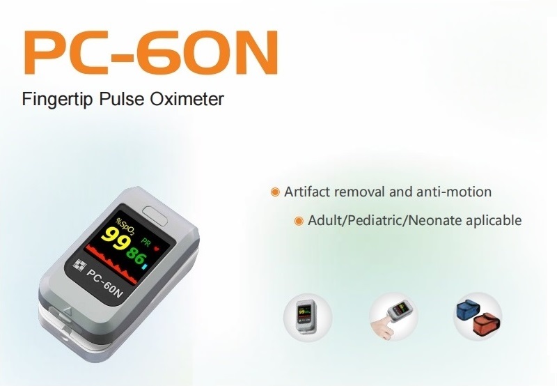 Lepu_PC-60N_Fingertip_Pulse_Oximeter-2.jpg